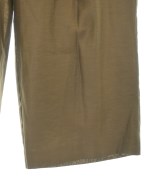 anuke（アンヌーク）その他 茶 サイズ:38(M位) レディース/2200676120127