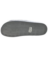 anuke（アンヌーク）サンダル 黒 サイズ:EU37(23.5cm位) レディース/2200676120691