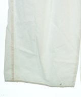 anuke（アンヌーク）オールインワン/サロペット 白 サイズ:38(M位) レディース/2200671010072