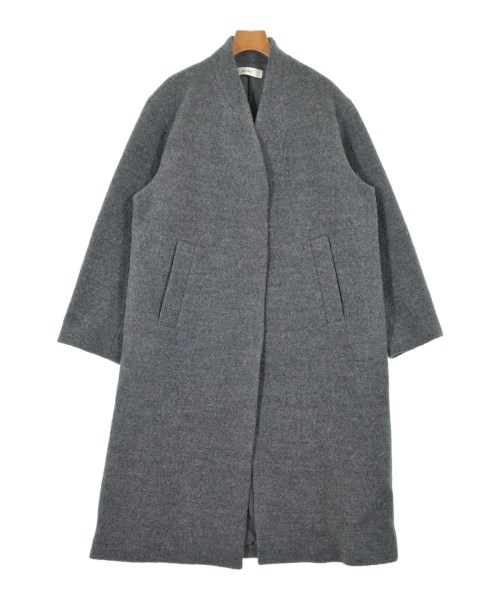 anuke(アンヌーク)その他 グレー サイズ:36(S位)/2200676756012