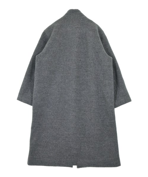 anuke（アンヌーク）その他 グレー サイズ:36(S位) レディース/2200676756012