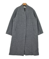 anuke（アンヌーク）その他 グレー サイズ:36(S位) レディース/2200676756012