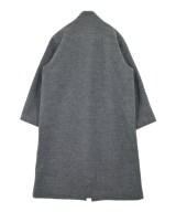 anuke（アンヌーク）その他 グレー サイズ:36(S位) レディース/2200676756012