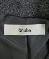 anuke（アンヌーク）その他 グレー サイズ:36(S位) レディース/2200676756012