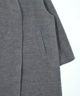 anuke（アンヌーク）その他 グレー サイズ:36(S位) レディース/2200676756012