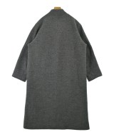 anuke（アンヌーク）その他 グレー サイズ:38(M位) レディース/2200674597020