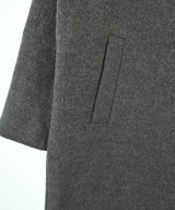 anuke（アンヌーク）その他 グレー サイズ:38(M位) レディース/2200674597020