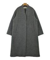 anuke コート（その他）