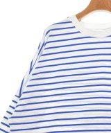 anuke（アンヌーク）Tシャツ・カットソー 白 サイズ:F レディース/2200672668852