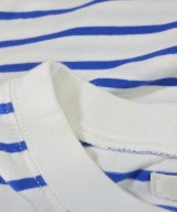 anuke（アンヌーク）Tシャツ・カットソー 白 サイズ:F レディース/2200672668852