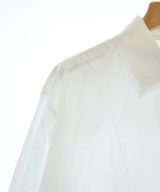 anuke（アンヌーク）ドレスシャツ 白 サイズ:F レディース/2200680480019