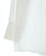 anuke（アンヌーク）ドレスシャツ 白 サイズ:F レディース/2200680480019