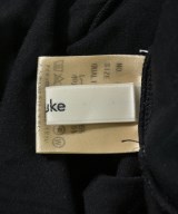 anuke（アンヌーク）キャミソール 黒 サイズ:-(M位) レディース/2200694615056