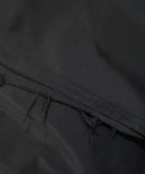 anuke（アンヌーク）オールインワン/サロペット 黒 サイズ:38(M位) レディース/2200697227058