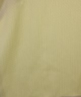 anuke（アンヌーク）カジュアルシャツ ベージュ サイズ:F レディース/2200696106088