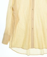 anuke（アンヌーク）ブラウス ベージュ サイズ:F レディース/2200654463086