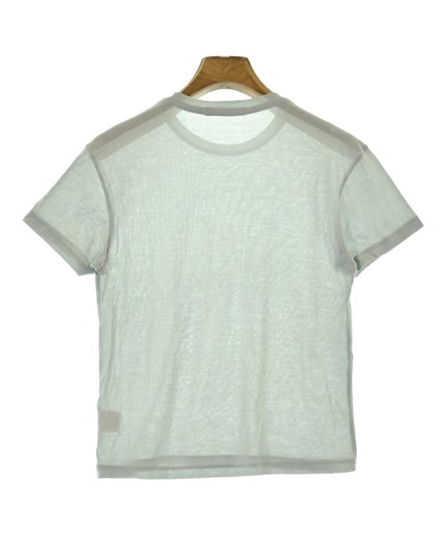 anuke（アンヌーク）Tシャツ・カットソー グレー サイズ:F レディース/2200654463093