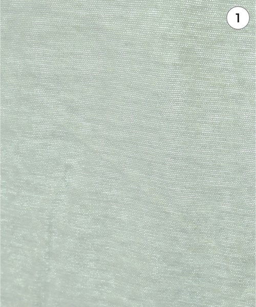 anuke（アンヌーク）Tシャツ・カットソー グレー サイズ:F レディース/2200654463093