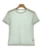 anuke（アンヌーク）Tシャツ・カットソー グレー サイズ:F レディース/2200654463093