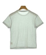 anuke（アンヌーク）Tシャツ・カットソー グレー サイズ:F レディース/2200654463093