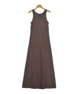 anuke ワンピース