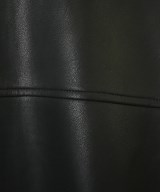 anuke（アンヌーク）その他 黒 サイズ:38(M位) レディース/2200659181022