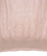anuke（アンヌーク）ベスト/ノースリーブ ピンク サイズ:F レディース/2200714511016