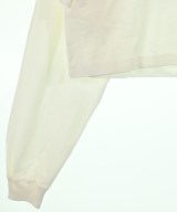 anuke（アンヌーク）Tシャツ・カットソー 白 サイズ:F レディース/2200645720037