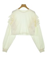 anuke Tシャツ・カットソー