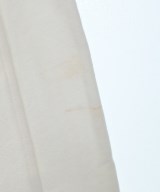 anuke（アンヌーク）スウェットパンツ 白 サイズ:38(M位) レディース/2200632638062