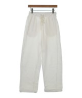 anuke スウェットパンツ