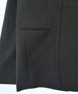 anuke（アンヌーク）ノーカラージャケット グレー サイズ:38(M位) レディース/2200647229026