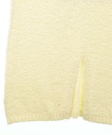 anuke（アンヌーク）ロング・マキシ丈スカート 白 サイズ:36(S位) レディース/2200643834071