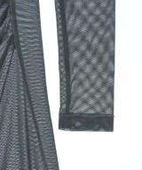 anuke（アンヌーク）ワンピース 青 サイズ:36(S位) レディース/2200701238018