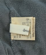 anuke（アンヌーク）ワンピース 青 サイズ:36(S位) レディース/2200701238018
