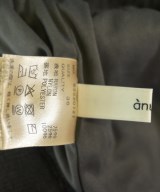 anuke（アンヌーク）その他 グレー サイズ:36(S位) レディース/2200701238148