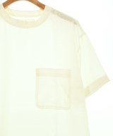 anuke（アンヌーク）Tシャツ・カットソー 白 サイズ:F レディース/2200699028219