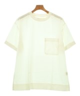 anuke Tシャツ・カットソー
