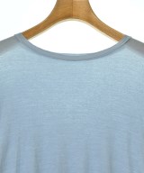 anuke（アンヌーク）Tシャツ・カットソー 青 サイズ:F レディース/2200709317012