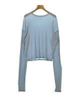 anuke Tシャツ・カットソー