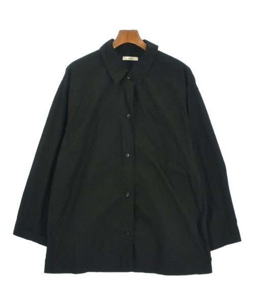 anuke(アンヌーク)のブラウス サイズ:F 3,600円