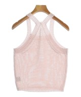 anuke（アンヌーク）ニット・セーター ピンク サイズ:F レディース/2200663181124