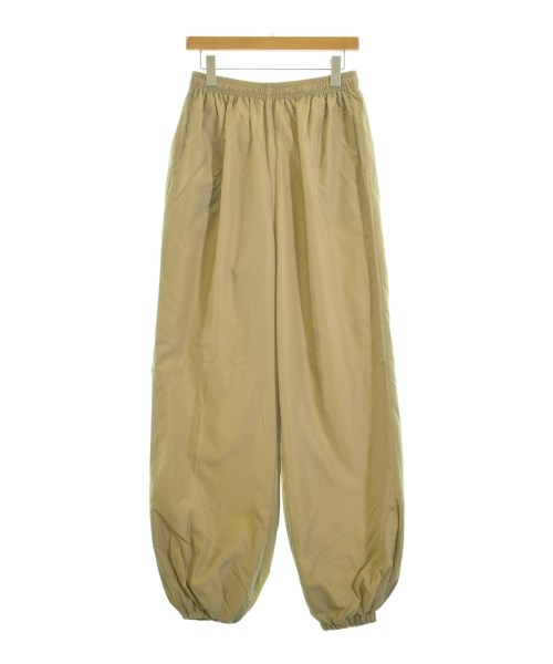 anuke(アンヌーク)その他 ベージュ サイズ:38(M位)/2200663181155