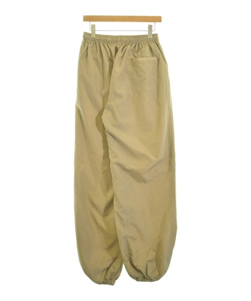 anuke（アンヌーク）その他 ベージュ サイズ:38(M位) レディース/2200663181155