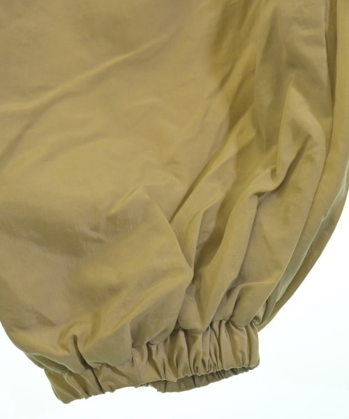 anuke（アンヌーク）その他 ベージュ サイズ:38(M位) レディース/2200663181155