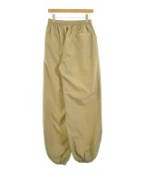 anuke（アンヌーク）その他 ベージュ サイズ:38(M位) レディース/2200663181155