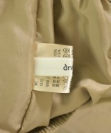 anuke（アンヌーク）その他 ベージュ サイズ:38(M位) レディース/2200663181155