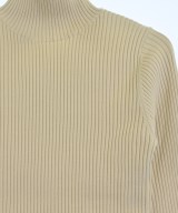 anuke（アンヌーク）ニット・セーター 白 サイズ:F レディース/2200722225738