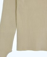 anuke（アンヌーク）ニット・セーター 白 サイズ:F レディース/2200722225738