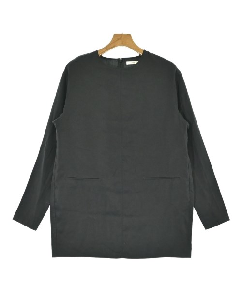 anuke(アンヌーク)のワンピース サイズ:36(S位) 3,000円
